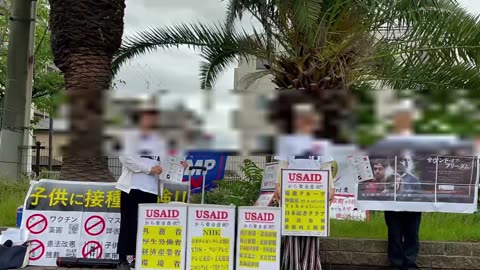 R7 5月25日 兵庫third愛