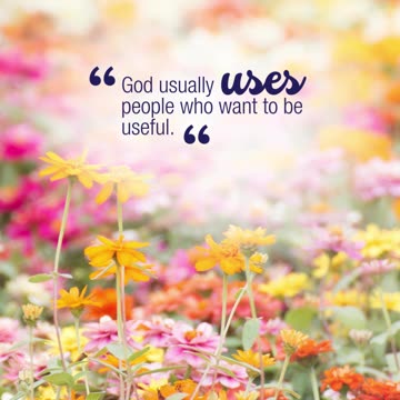 Willingness Matters More Than Talent