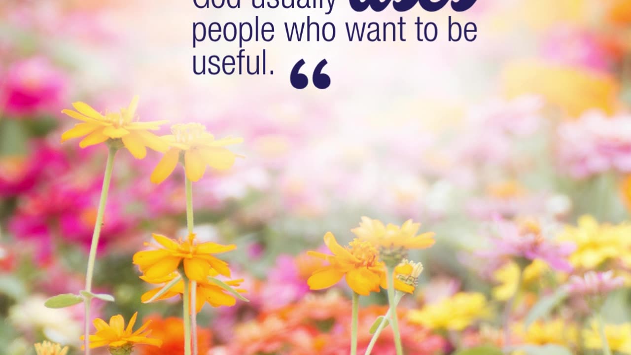 Willingness Matters More Than Talent
