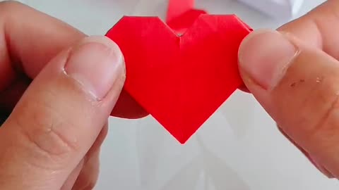 Art and Craft creativity