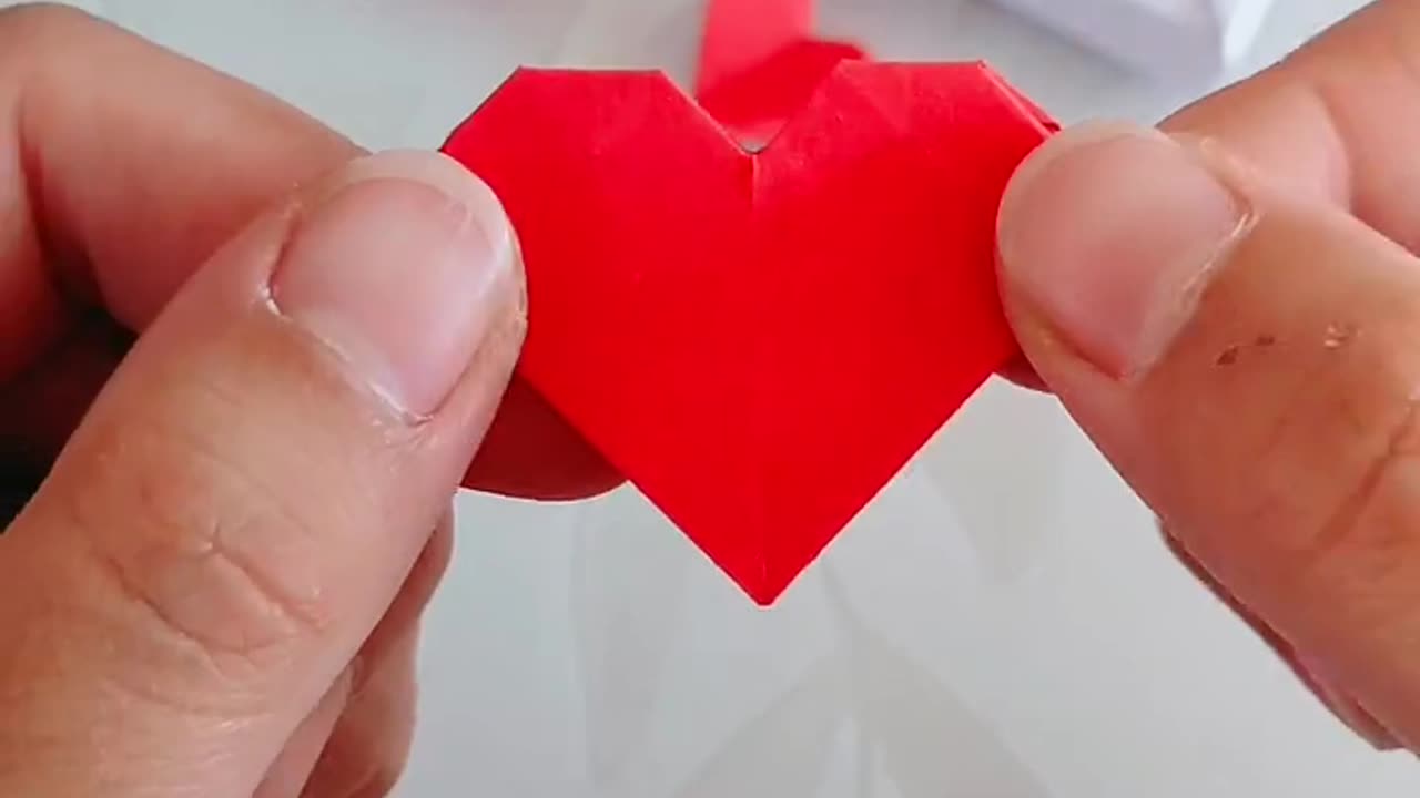 Art and Craft creativity
