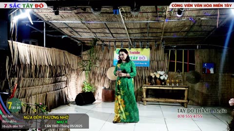 NỮA ĐÊM THƯƠNG NHỚ.mp4