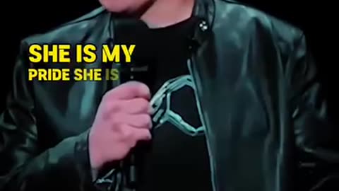 🫰🥰😘