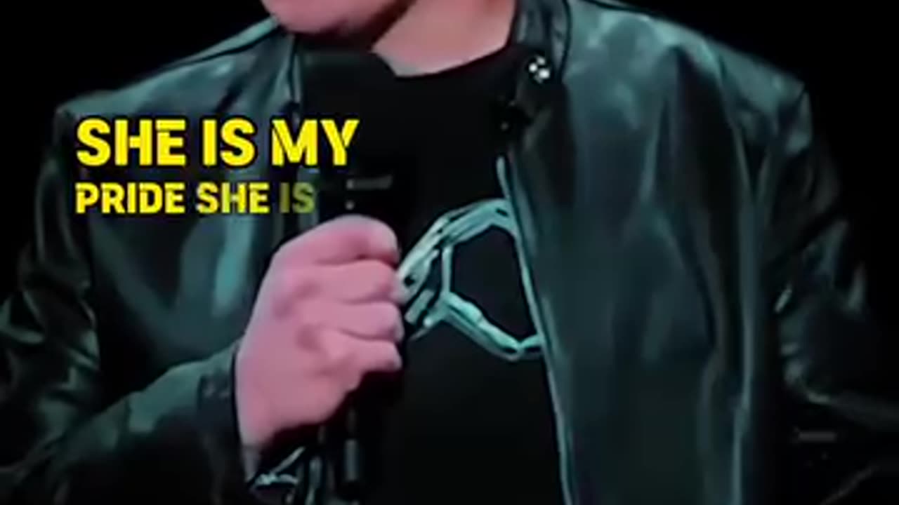 🫰🥰😘