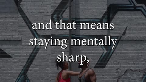 Avoid Burnout: The High-Achiever’s Secret to Lasting Energy #motivation #mindset #stayfocused