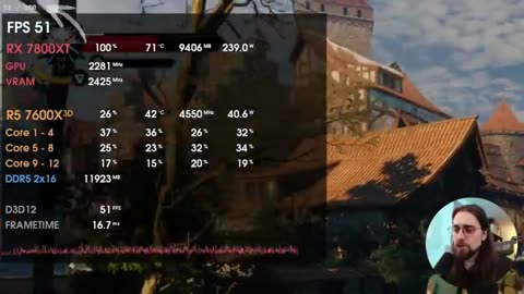 Lossless Scaling 3.1 FPS Boost Tips