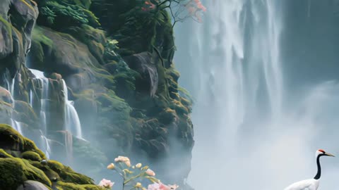 生命禅院