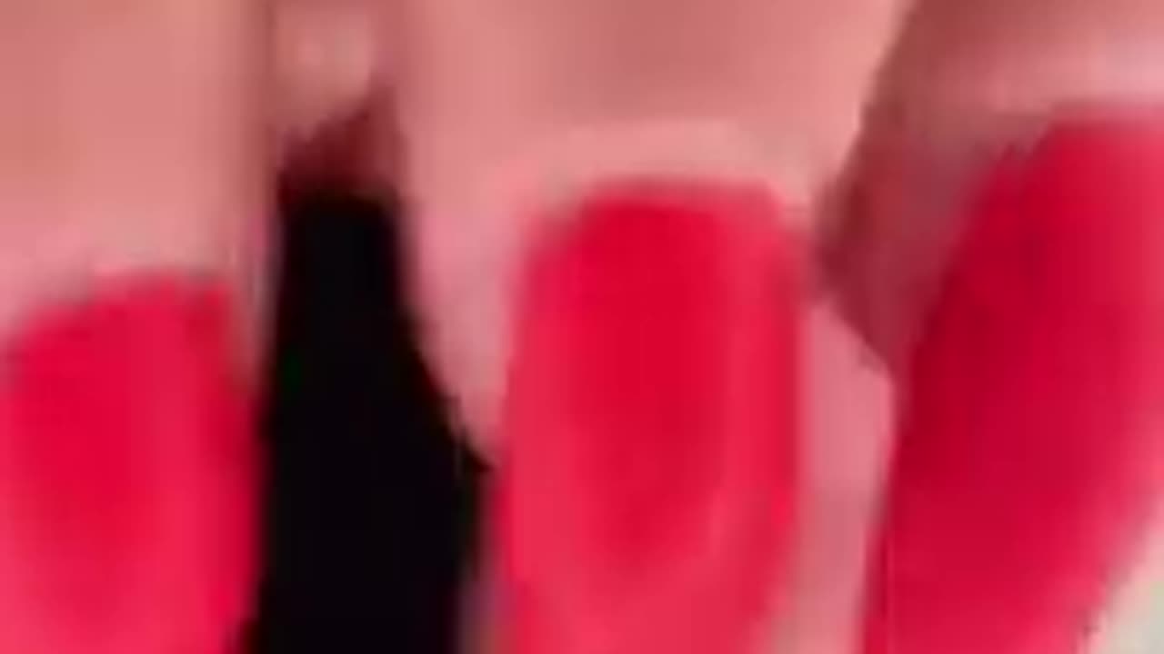 BooM BooM Tiktok Challenge ... #shorts #short #tiktok #trending