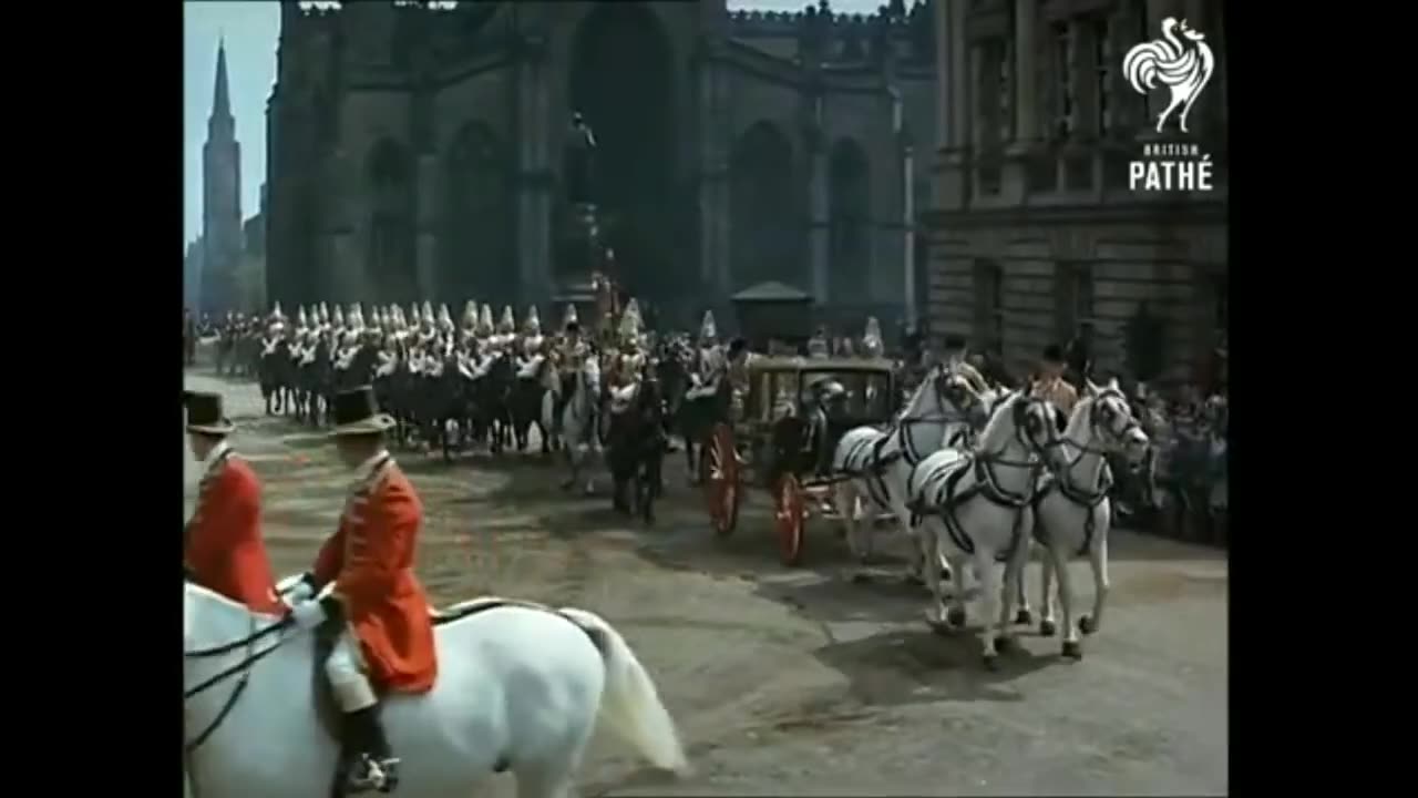 Jonathan Bowden: Race is Culture