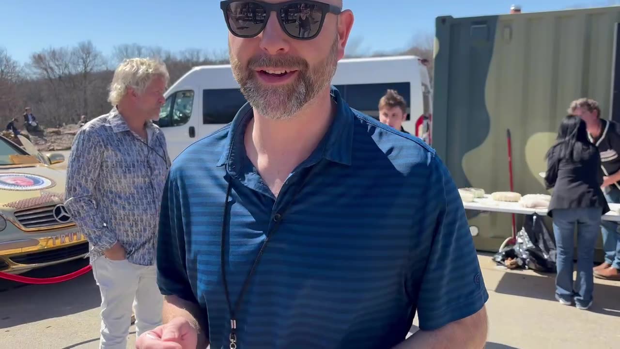 Cheesecakes | Experience America’s Best Cheesecakes At BelovedCheeseCakes.com