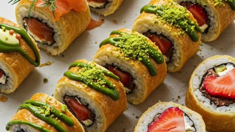 croissant_sushi_rolls_recipe_a_viral_worthy