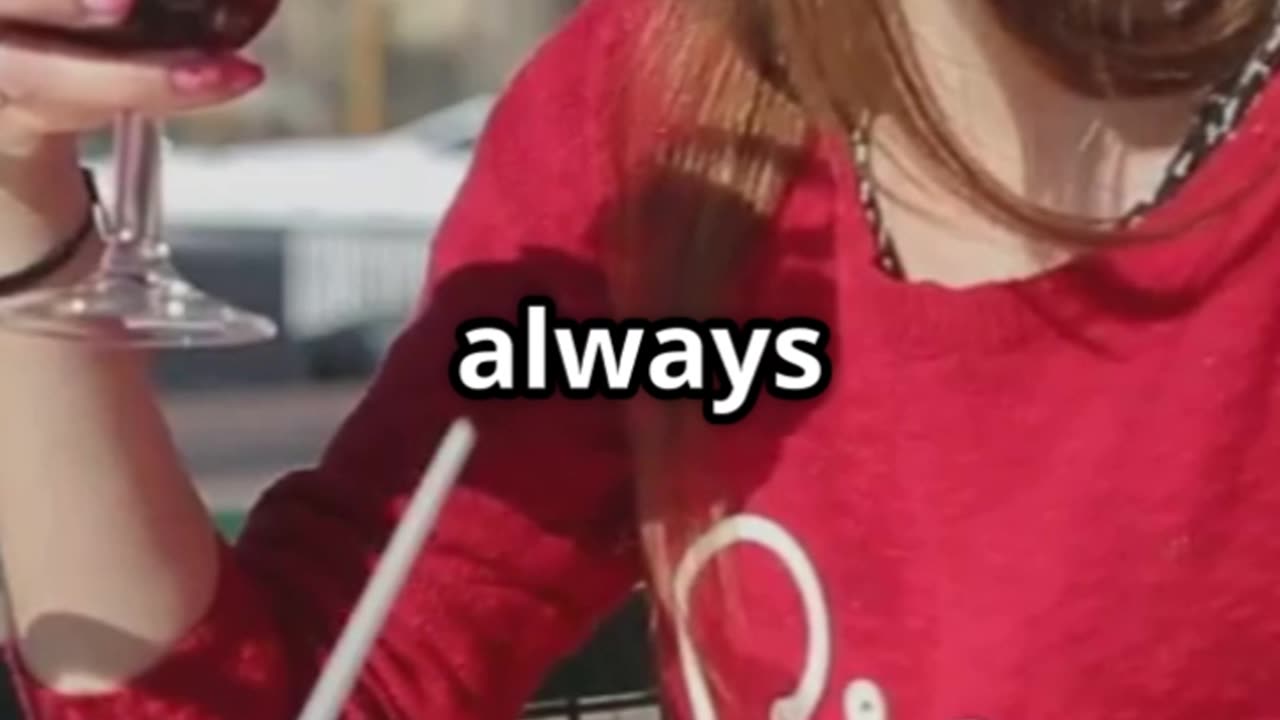 The Unsolicited Advice Epidemic
