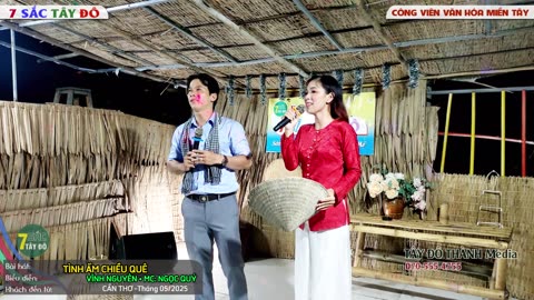 TÌNH ẤM CHIỀU QUÊ.mp4