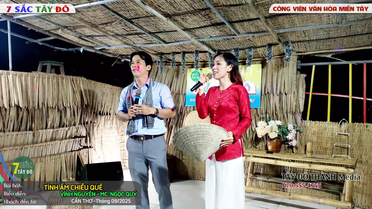 TÌNH ẤM CHIỀU QUÊ.mp4