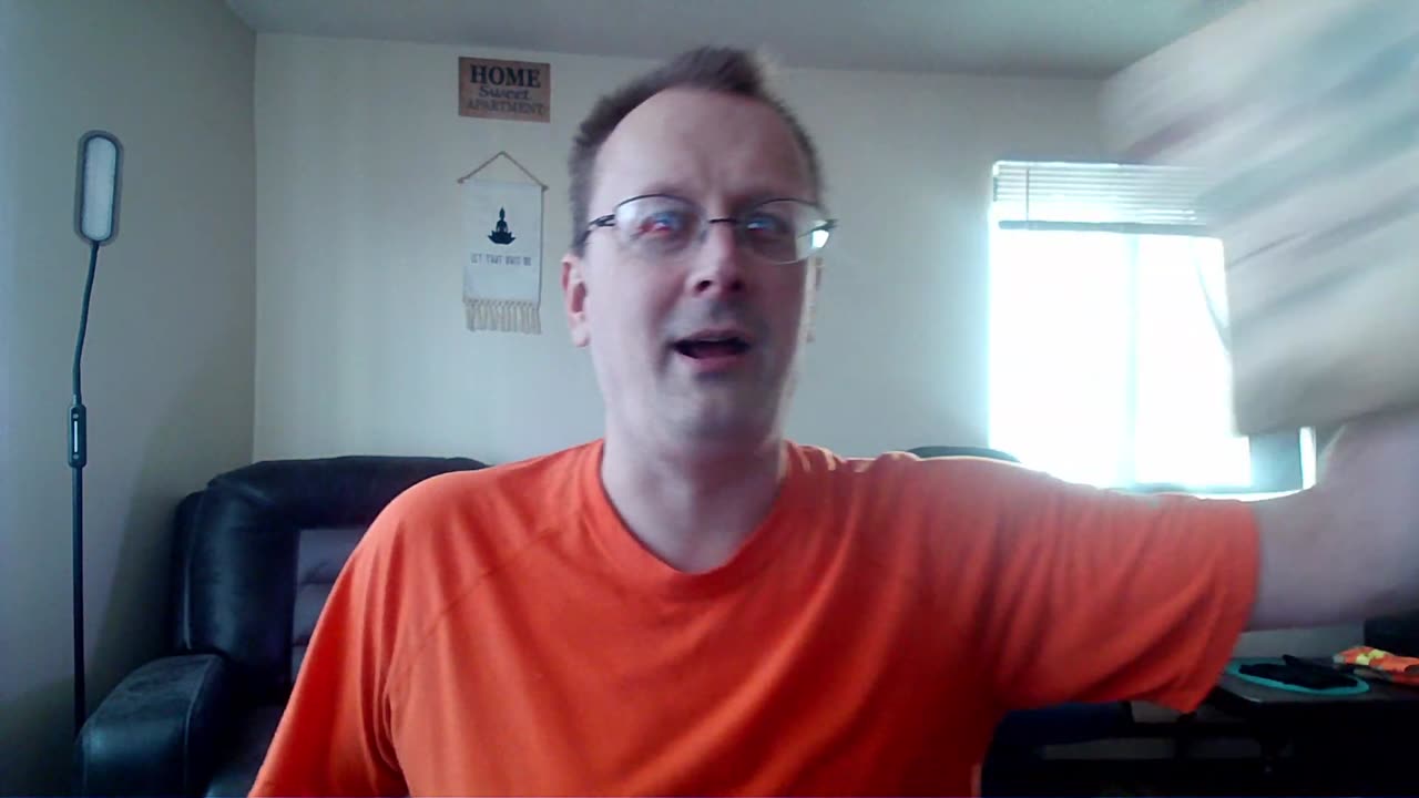 Todd Thundercock: Alice Grinding And Other Stuff I E-Begged For On Amazon