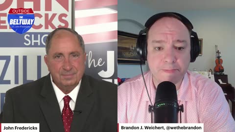 OTB Full Ep. 6/12/25