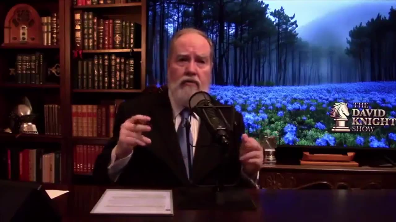 The Kikes have Free Speech you don't