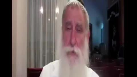 just so you can clearly see who enemy is