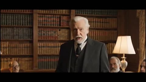 🚨 Check out this awesome clip about the Federal Reserve! Share it with everyone you know.