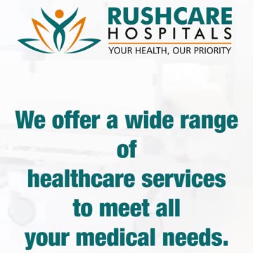 Multi Specality hospital in LB nagar Hyderabad