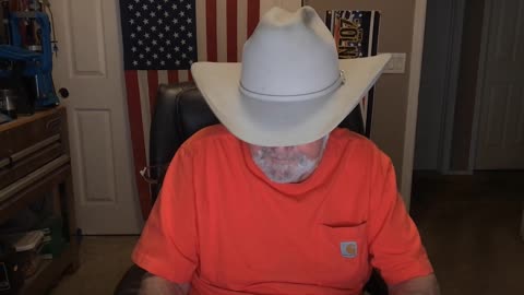 Deadly Winter Storm, 9 Dead, 820K Without Power, Bitter Cold To Continue!