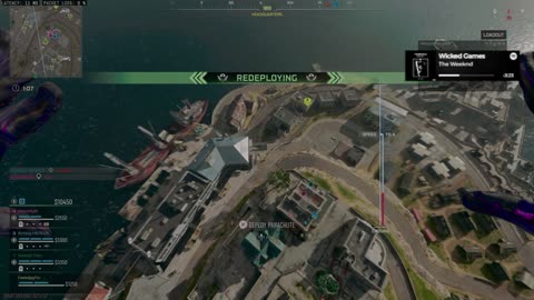 #1 BOT WANT TO SUPPORT CASHAPP $JAYDOGKILLN420