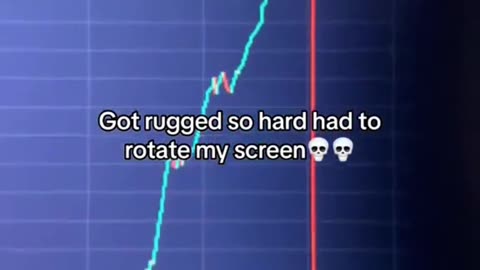 How to rug memecoin 😈 #sol #crypto #m