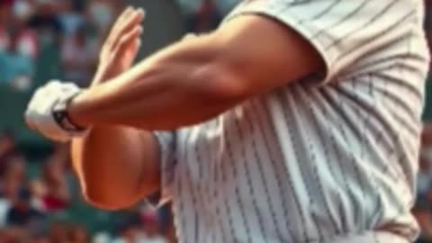 Ex-MLB Star Mark Teixeira Launches Texas Congressional Bid Mark Teixeira announces