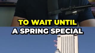 Florida Redistricting IMPLODES