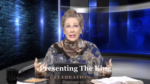 Time of Kingdom Regin Part 1 | Presenting the King