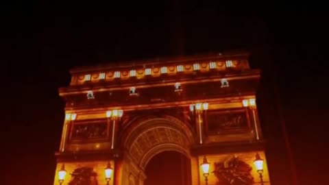 FRANCE REALLY PUTTING IN THE WORK THIS YEAR!!!🇫🇷🥳🥳🥳