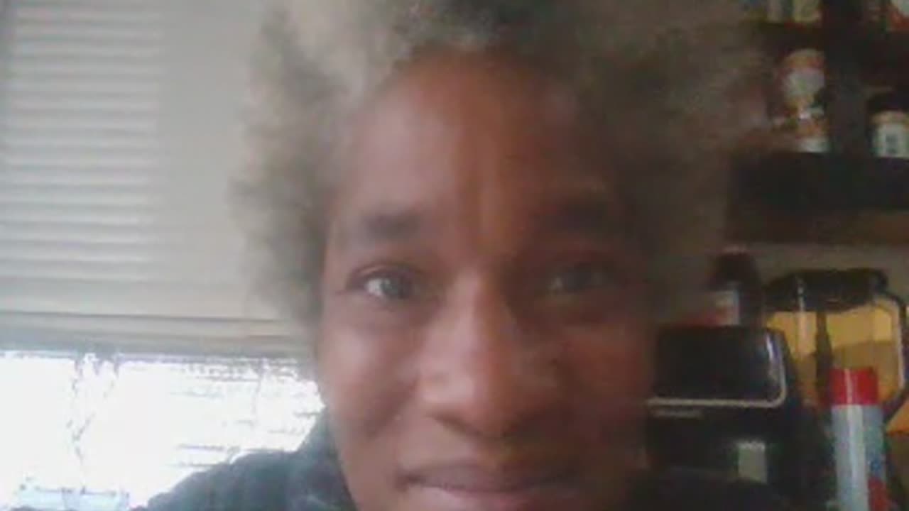 HURRICAN ERIN WILL DESTROY THE EAST