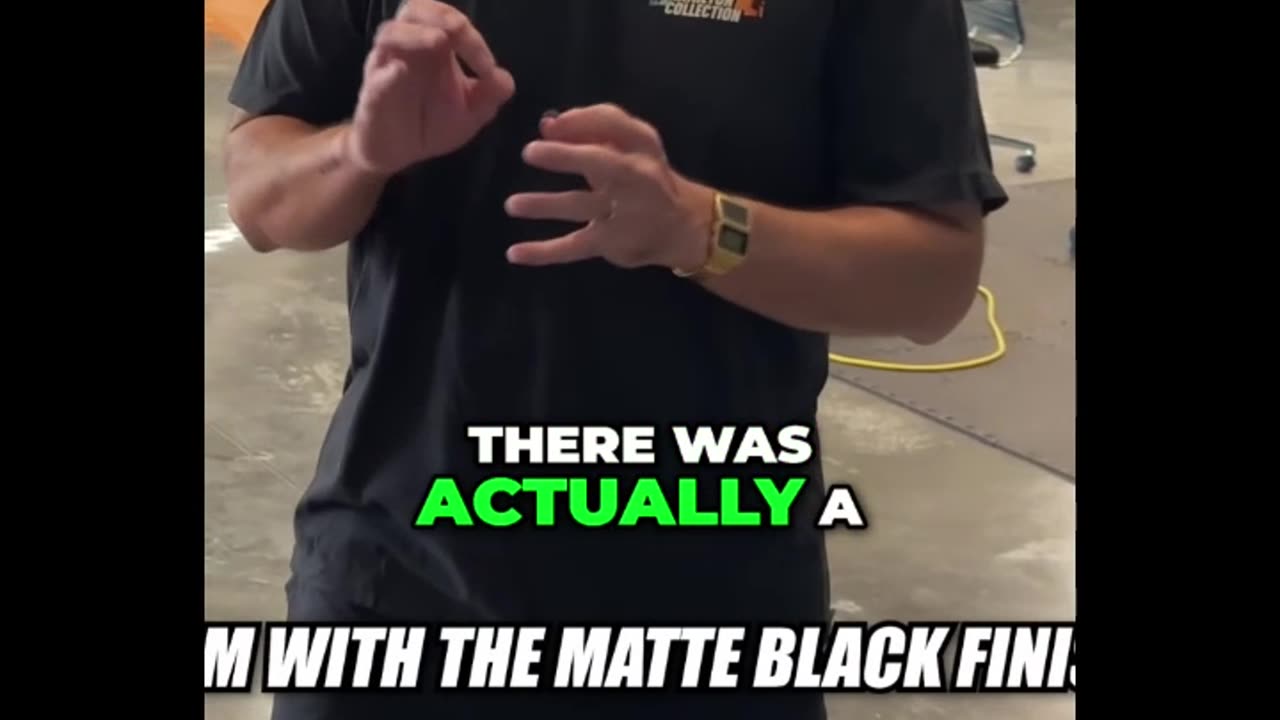 Inside My $30 MILLION Dream Estate — You Won’t Believe This Place!