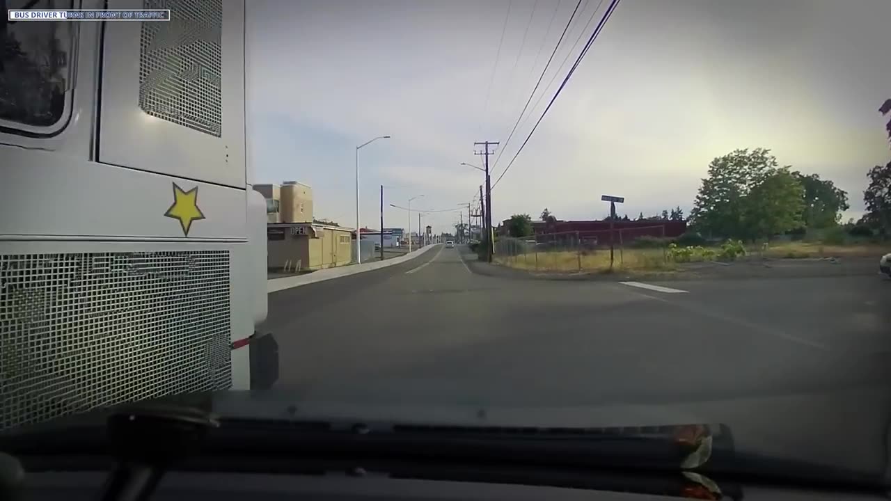Pickup FLIPPED By Scion Driver Running Red Light | Dashcam Stories