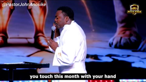 Into your WEDNESDAY… From the mouth of 2 witnesses comes forth the perfect intentions of God!