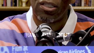 Black Journalists Are Being Targeted