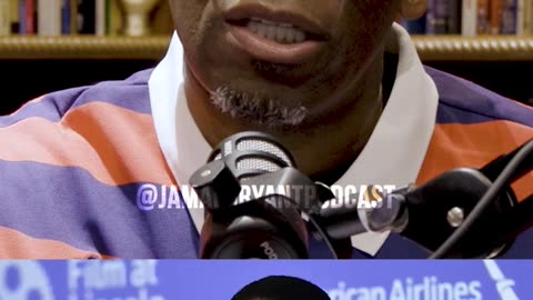 Black Journalists Are Being Targeted