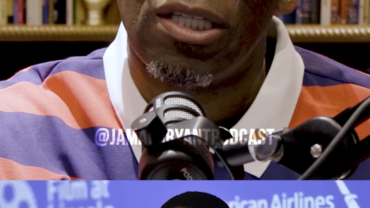 Black Journalists Are Being Targeted