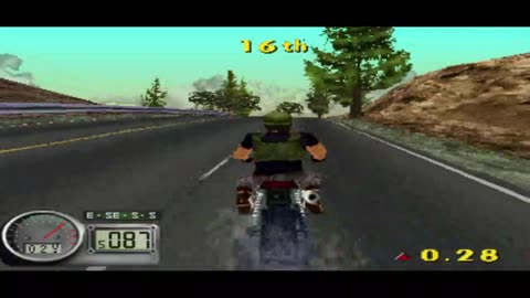 RR3D PSX Duckstation R&T only today