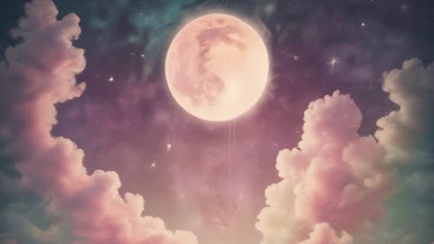 Dream Without End