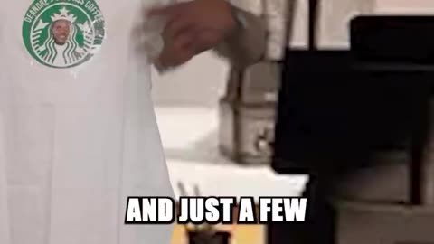 Good Ahhh Coffee