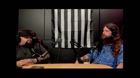 Episode #027