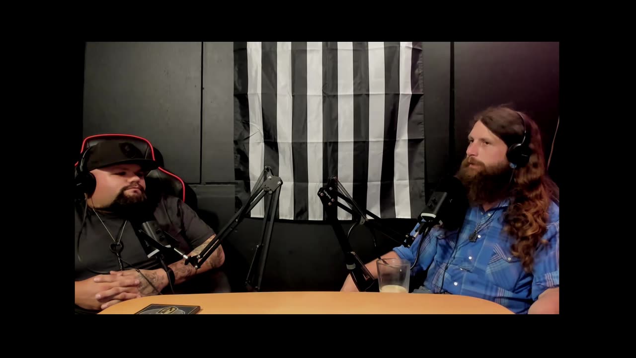 Episode #027