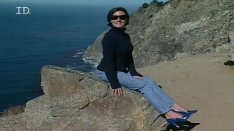 DETEKTYWI SĄDOWI 24 dokument pl