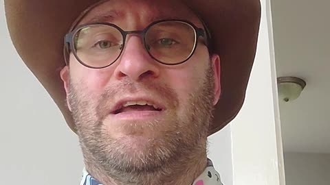 Proper trade policy.