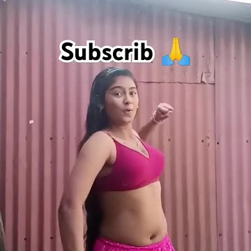 Mile Lage Hue Haseeno Ke Shahar Mein #shorts #trending #dance