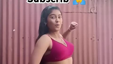 Mile Lage Hue Haseeno Ke Shahar Mein #shorts #trending #dance