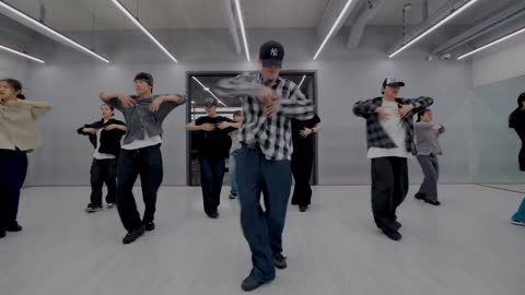 InTheLight ~ Where Are You { Lyrics } Remix 1 { Dance Ver. } Christcore