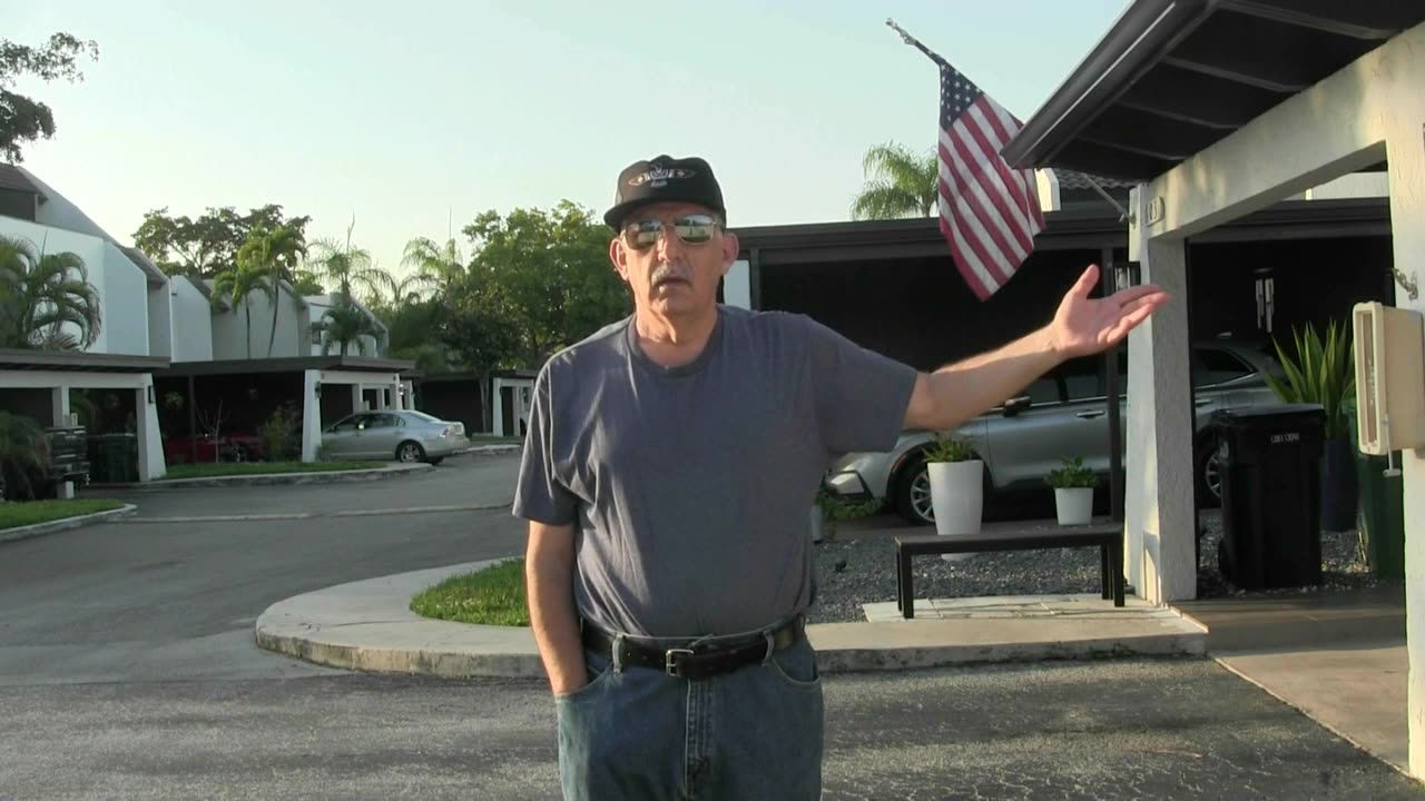 EEUU VS. Japon y Republica De Corea