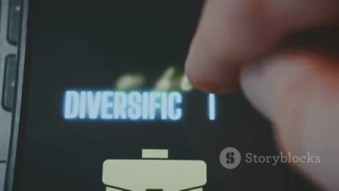 Investing 101_ Build Wealth for Your Future